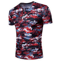 uploads/erp/collection/images/Men Clothing/XIANGNIAN/XU0463541/img_b/img_b_XU0463541_4_bGvFkxZpoeNX_JKhxBOPiv8sMtL7x_km